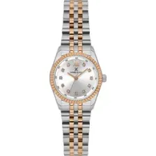 Часы наручные женские Daniel Klein 13925-6