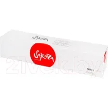 Картридж Sakura Printing SATK5215Y