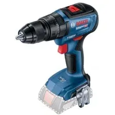 дрель-шуруповерт BOSCH 0.601.9H5.106 GSB 18V-50