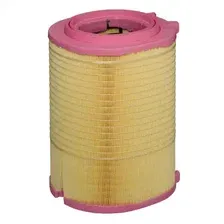 Фильтр воздушный HENGST E2264L