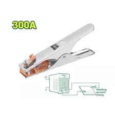 Клемма заземления Dyllu DTEH9A03
