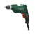 Безударная дрель DWT BM06-10 C