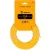 Леска для триммера DEKO TL24 065-1058