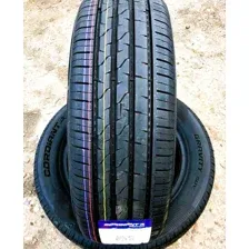225/55R18 102H Cordiant Gravity SUV