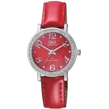 Наручные часы Q&amp;Q QZ15J315