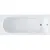 Ванна акриловая Santek Тенерифе 150x70 (WH302213)