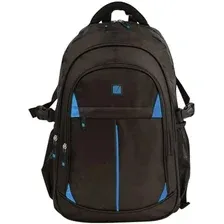 Городской рюкзак BRAUBERG Titanium 224734