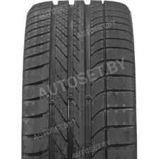 GoodYear Eagle F1 Asymmetric FP 255/45 R19104Y