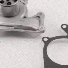 Насос водяной (помпа) к Renault Fluence TGF1140 Tatsumi