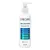 Лосьон Hipertin Linecure Rebalancing Lotion 200 мл