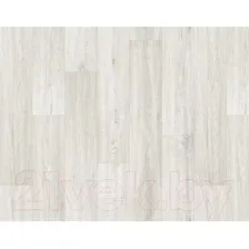 Линолеум Tarkett Club Jane 4 (1.5x5.5м)