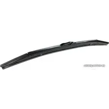Щетка стеклоочистителя Dynamatrix 650DH