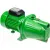 Насос садовый ECO GFI-07P