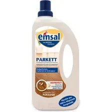 Чистящее средство для пола Emsal Паркет (1л)