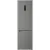 Холодильник Indesit ITS 5200 G
