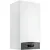 Отопительный котел Ariston Clas XC 28 FF 3301677