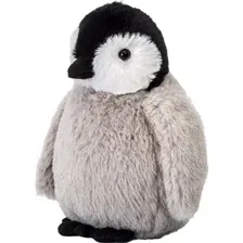 Игрушка All About Nature Пингвин K8684-PT