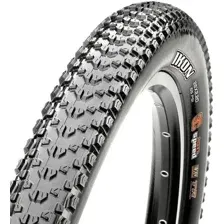 Велопокрышка Maxxis Ikon 29x2.2 ETB00327800