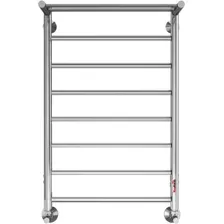 Полотенцесушитель ProHeat Line 50x80 (с полкой)