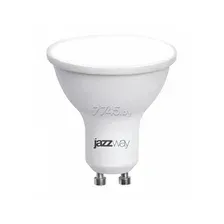 Лампа светодиодная JAZZWAY 5019515