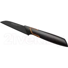Нож Fiskars Edge 1003091