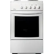 Кухонная плита Flama AE 1406 W