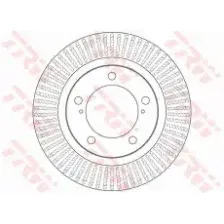 TRW DF6239S