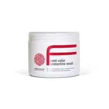 Защитная маска после окрашивания FREECOLOR PROTECTIVE MASK 500 ML