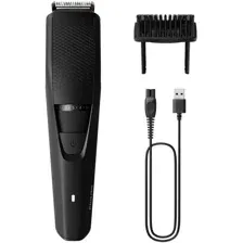 Триммер Philips BT3234/15