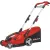 Газонокосилка Einhell GP-CM 36/41 Li-Solo (без АКБ)