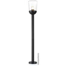 Садовый светильник Ambrella light ST ST2092