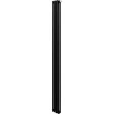 Радиатор стальной Royal Thermo Shift R22 VC2180.06.9016