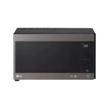 LG MH6596CIT
