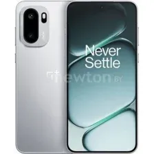 Телефон OnePlus Ace 6 16GB/512GB китайская версия (серебристый)