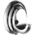 Крючок для ванны Fashun A1505-1