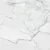 Плитка Kerranova Marble Trend Carrara K-1000/MR (600x600)