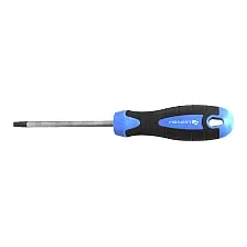Отвертка Hoegert HT1S053