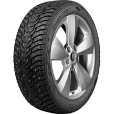 Зимние шины Ikon Character Ice 8 215/60R17 100T XL