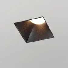 Точечный светильник Novotech Nimbus 370998