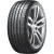 Летние шины Laufenn S Fit EQ+ 195/50R15 82V