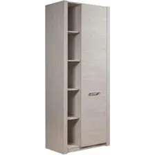 Шкаф распашной MyStar Вирджиния 100.1799 (сосна каньон)