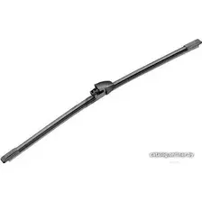 Щетка стеклоочистителя Bosch 3397013741