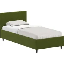 Кровать Moon Family 1259 MF011735