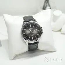 Новые Оригинальные часы Наручные часы Casio MTS-RS100L-1A с гарантией