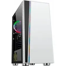 Игровой системный блок Jet Gamer 7R8700GD32M25VGAG3W5
