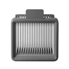 HEPA-фильтр Dreame для H11/H11Max/H12 Filter AWH8
