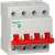 Выключатель нагрузки Schneider Electric Easy9 EZ9S16363