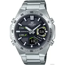 Наручные часы Casio Edifice EFV-C110D-1A3
