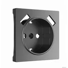 Накладка для розетки Werkel W1179564 a063113