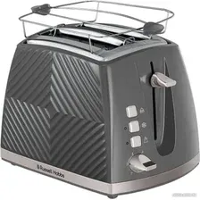 Тостер Russell Hobbs 26392-56